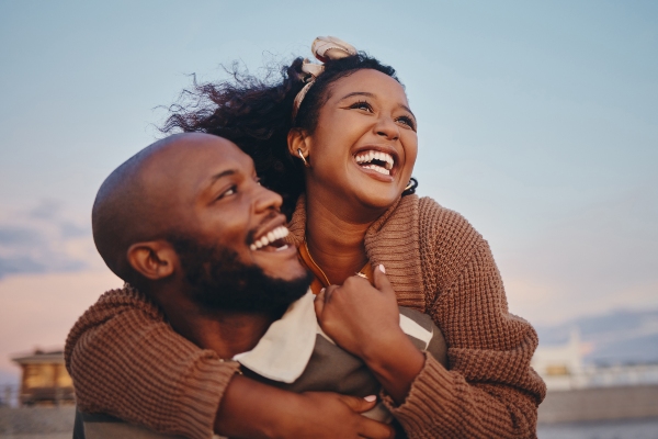 Care Tips For Implant Supported Dentures