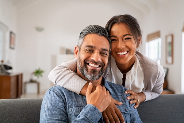How Does A Dentist Use Laser Dentistry For Dental Cleaning?