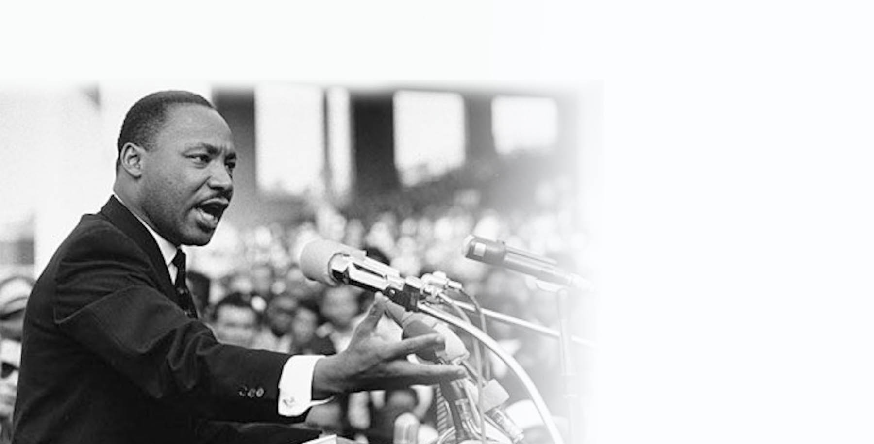 We are open on MLK Day (1/19/26) from 8am to 4pm