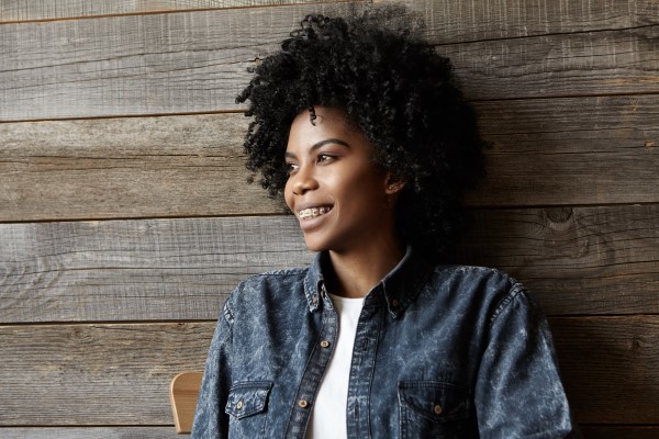 Orthodontic Treatment Can Make Daily Hygiene More Effective