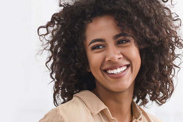 Five Questions To Ask A Sedation Dentist