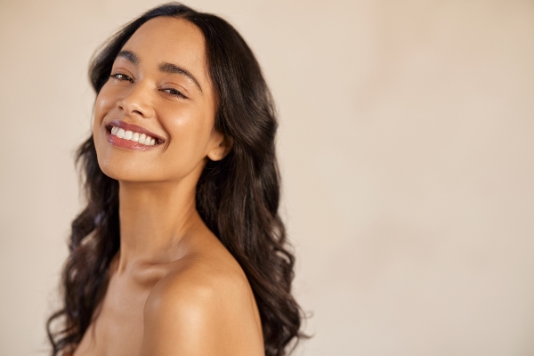 Caring For Your New Smile After A Smile Makeover